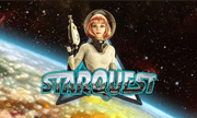 Sternenquest