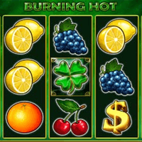 Die besten Online Casinos mit EGT Slots