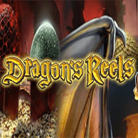 Dragon Reels
