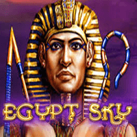 Egypt Sky