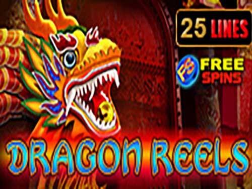 Dragon Reels