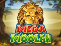 Österreichische Spieler können sich über die Schwierigkeit des Jackpotgewinns freuen. Mega Moolah