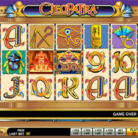 Casinos mit den besten IGT Slots