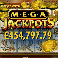 So spielen Sie IGTs Cleopatra Slot