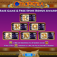 Features und Besonderheiten