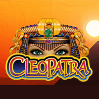 Cleopatra