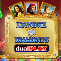 Features und Besonderheiten