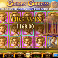 Features und Besonderheiten