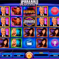 Die besten IGT Online Casinos