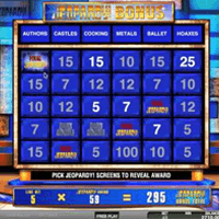 Sondersymbole und Bonusfunktionen