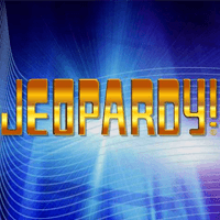 Jeopardy