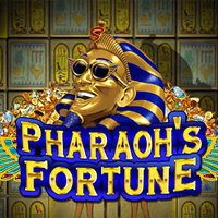 Pharaoh's Fortune