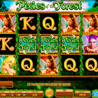 Die besten Online Spielbanken für IGT Slots