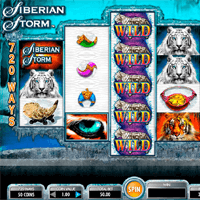 Die besten IGT Slots gratis Online spielen
