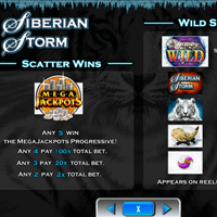 Features und Besonderheiten