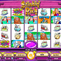 IGT Slots in den besten Online Spielcasinos