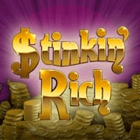 Stinkin' Rich