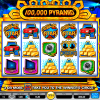 Casinos mit den besten IGT Slots