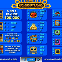 Die Quiz Show als Slot — so geht's