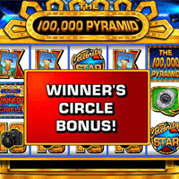 Features und Besonderheiten