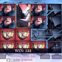 Die besten Online Casinos mit Löwen Play Slots