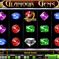 Die besten Online Casinos mit Löwen Play Slots