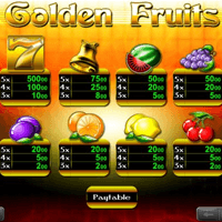 Die besten Online Casinos mit Löwen Play Slots