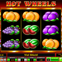 Die besten Online Casinos mit Löwen Play Slots