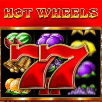 So funktioniert der Hot Wheels Slot