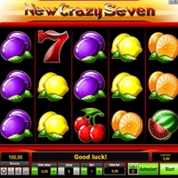 Die besten Online Casinos mit Löwen Play Slots
