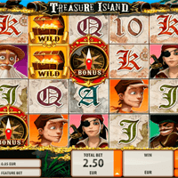 Die besten Online Casinos mit Löwen Play Slots