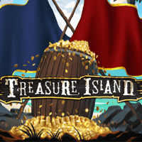 Treasure Island