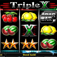 Die besten Online Casinos mit Löwen Play Slots