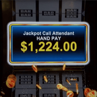 So spielen Sie den Triple X Slot