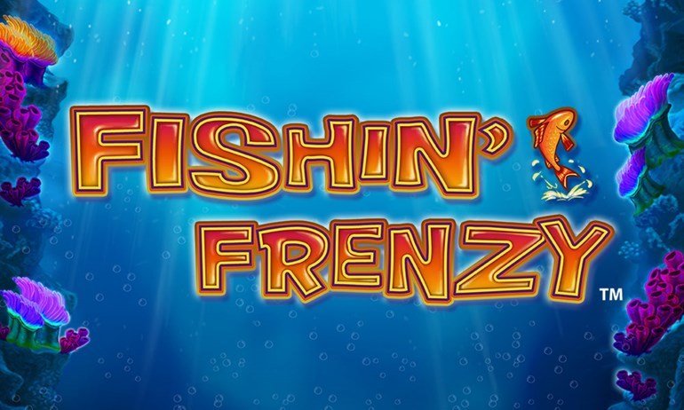 Fischerei-Wahnsinn