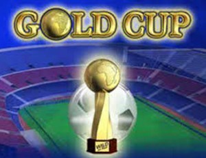 Goldpokal