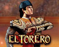 Der Torero