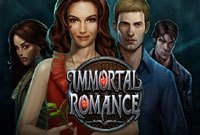 Unsterbliche Romantik