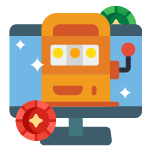 Andere Spiele von NextGen