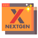 Entdecken Sie die Top NextGen Casinos