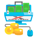 Entdecken Sie die besten NextGen Anbieter