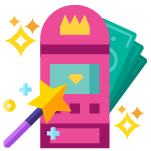 Die fabelhafte Welt der NextGen Spiele