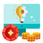 Profitieren Sie von unserem Know-how