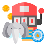 Worum geht es beim Cash Stampede Slot?