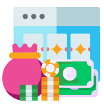 Das NextGen Spieleangebot