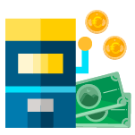 Weitere NextGen Spiele zum Ausprobieren