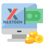 Wir zeigen Ihnen die Top NextGen Casinos