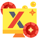 Die Top Casinos für NextGen Slots