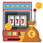 Weitere Spiele von NextGen