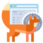 Wie funktioniert Foxin Wins?